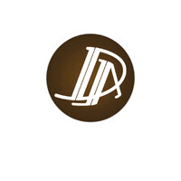 Droit d’Agir logo - Similar company to Coockpit