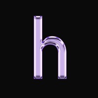 hint! socials logo - Similar company to Bitshala