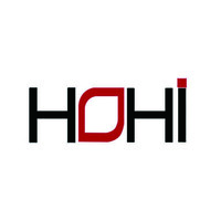 Shandong Haohai Advertising Media Co., Ltd.