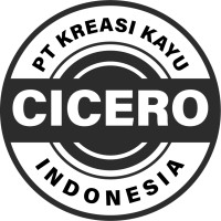 CICERO INDONESIA logo - Similar company to Prearc Studio