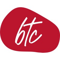 The Body Transformation Coach logo - Similar company to Resilient As Fudge