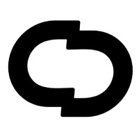 CLIK DIGITAL logo - Similar company to Click Digital Solutions