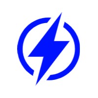 ElectroFence logo - Similar company to Maverick Technical Solutions