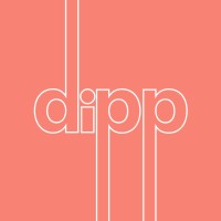 dipp Perfumes logo - Similar company to Colors Beauty