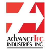 AdvanceTec Industries, Inc. logo - Similar company to Trumbull County Educational Service Center