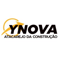 Ynova Atacarejo da Construção logo - Similar company to Simple Blending