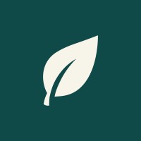eTrees logo - Similar company to Dpmlol