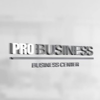 Pro Business, Subsidiary of Majali Enterprises logo - Similar company to Sudocode Programming