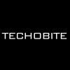 Techobite logo - Similar company to Global Info Tech