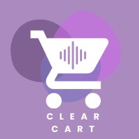 Clear Cart logo - Similar company to Deslora