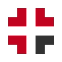 Hospital Privado SADIV logo - Similar company to Celulosa San Pedro Sa