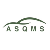 ASQMS Deutschland GmbH logo - Similar company to Pedco Ag