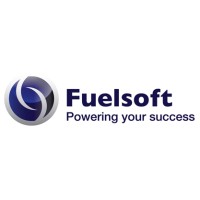Fuelsoft Limited logo - Similar company to C.D.S. (Codas)