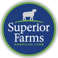 Superior Farms logo - Similar company to Peakaya