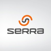 Serra Sünger A.Ş. logo - Similar company to Üniversal Yapıştırıcı