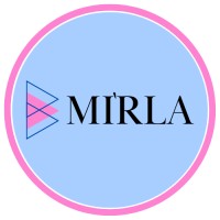 MI`RLA CLEAN logo - Similar company to Harveydavid