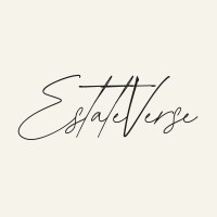 Estate Verse logo - Similar company to Secaitech