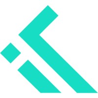 Invested Talent logo - Similar company to Salon Her