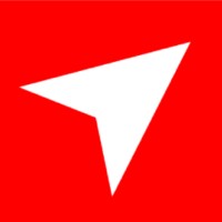 Pobo Page Builder logo - Similar company to Reshoper