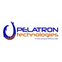PELATRON TECHNOLOGIES LLC logo - Similar company to Laco Technologies