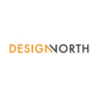 Design North