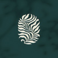 Thuysgrond logo - Similar company to Kick Offices