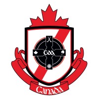 Canada GAA logo - Similar company to Delta Arndt