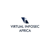 Virtual InfoSec Africa Limited logo - Similar company to Super Tech Limited