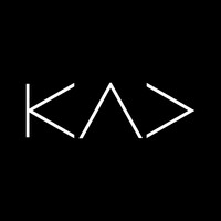 KAD Interior Design logo - Similar company to Insard Projects