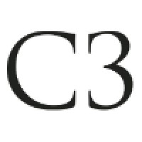 C3 Studio, Llc
