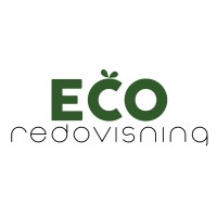 Eco redovisning AB logo - Similar company to Riedels Redovisning