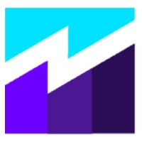 Beleggen voor Beginners logo - Similar company to Toromedia Bvba