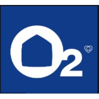 O2 Care Services Argentan logo - Similar company to Ambassadeurs Argentan