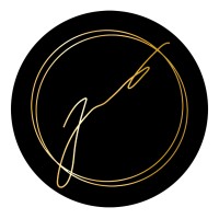 JNT Car Rental logo - Similar company to Dbook