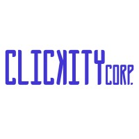 Clickity Corp. logo - Similar company to Ducklife