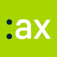 auxalia GmbH logo - Similar company to Westcam