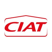 CIAT logo - Similar company to Supply For You