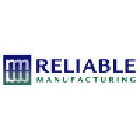 Reliable Manufacturing