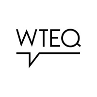 WTEQ by Dmatch logo - Similar company to Dmatch Ab