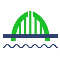 Vantage Insurance Holdings logo - Similar company to Vantage Insurance Group