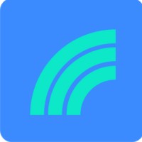 Kinsome logo - Similar company to Jigsawdio