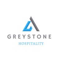 Greystone Hospitality, Inc. logo - Similar company to Elevare Group