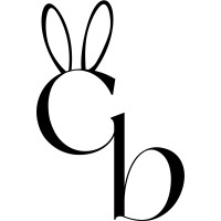 Conscious Bunny logo - Similar company to Matter Solutions