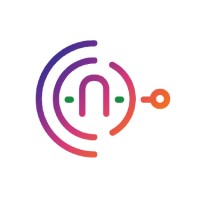 National CoE logo - Similar company to 1Mobility