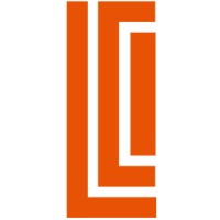 Loven Contracting logo - Similar company to Kinney Construction Services, Inc. (Kinney)