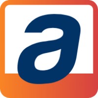 autoDNA logo - Similar company to Box Speed