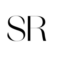 Silicon Rise logo - Similar company to Petscoob | Pet Care | Pet Food| Dog & Cat|