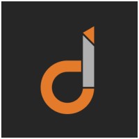 DataInvent Systems logo - Similar company to E & A Consultants, Llc