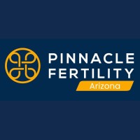 Pinnacle Arizona logo - Similar company to Gensmak!