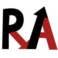 Resilience Analytics, LLC logo - Similar company to Genzify